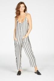  Presley Jumpsuit