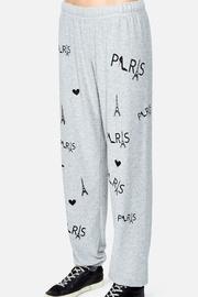  Tanzy Paris Pant