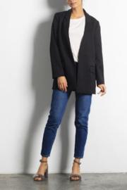  Poppy Blazer