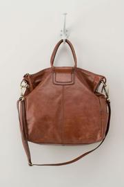  Sheila Convertible Bag