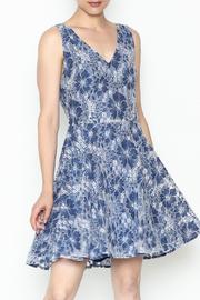  Chastain Dress