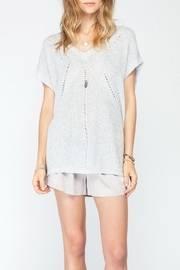 Maeve Sweater Top