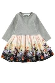  Candi Dress