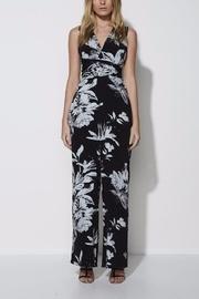  Mossman Jumpsuit