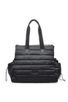  Tango Tote Bag