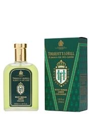  Westindian Limes Cologne