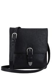  Sasha Crossbody
