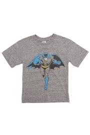  No Bad Guys Tee