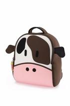  Holy Cow Backpack