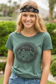  Perfect Tee Wander Are Lost