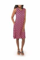  Bella Circles Dress