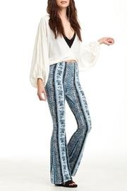  Feelin' Groovy Pants
