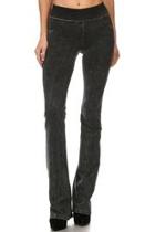  Flur De Lay Pants