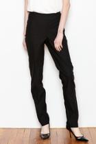  Pull Up Pant