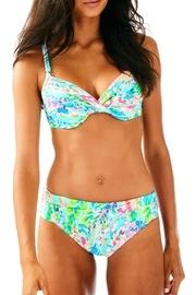  Lagoon Bikini Bottom