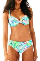  Lagoon Bikini Bottom