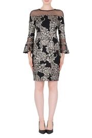  Susanne Filigree Dress