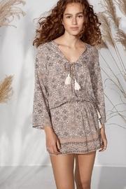  Chloe Tunic Nirvana