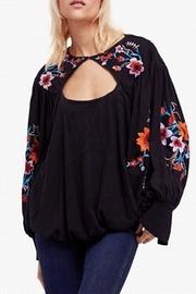  Lita Top
