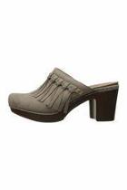  Dansko Deni Clog
