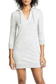  Yvonne Terry Tunic