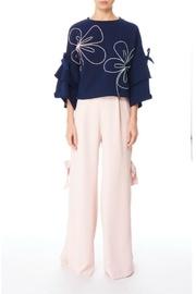  Oamara Sweatshirt