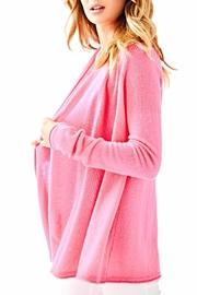  Seabrook Cashmere Cardigan