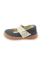  Carta 2 Shoes