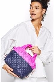  Smal Sutton Bag