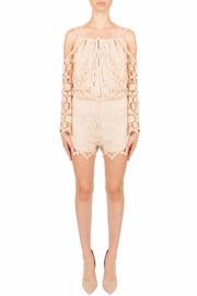  Natalie Romper