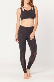  Pier Legging