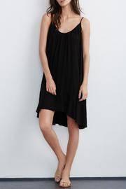  Kourtney Dress