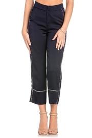  Ankle Pants