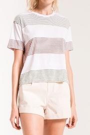  Valencia T-shirt