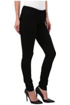  Icon Skinny Jeans
