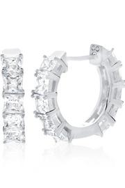  Princess Hoops Finished