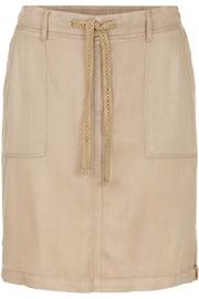  Laid Back Drawstring-capri