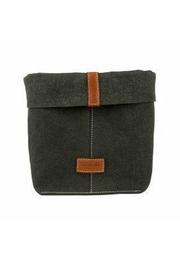  Large Storage Bag