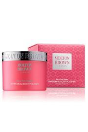  Pink Pepper Pod Body Scrub