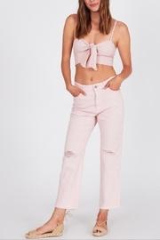  Selena Pant