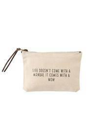  Life Pouch