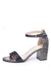  Jessie Snake Sandal