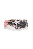  Tw Bayshore Shoe