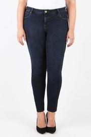  Diana Skinny Jean