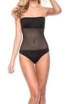  Everyday Fashion One Piece