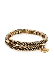  Eve Wrap Bracelet