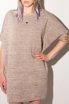  Biggie Sweater Dress