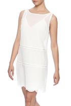  Micah Lace Dress