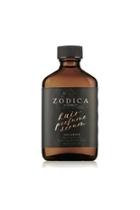  Leo Hair Serum