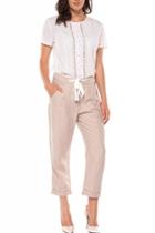  Sand Ruby Pant